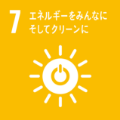 地球環境の保全