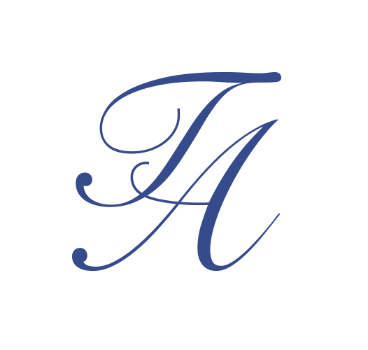 ArrowGroup