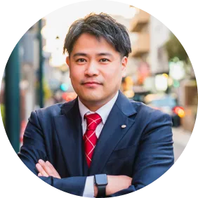関 陽平