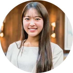 田中 千菜美
