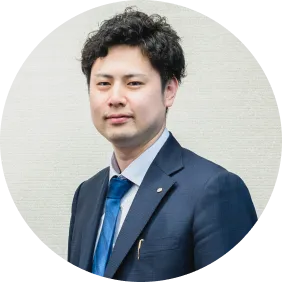 山田 崚太