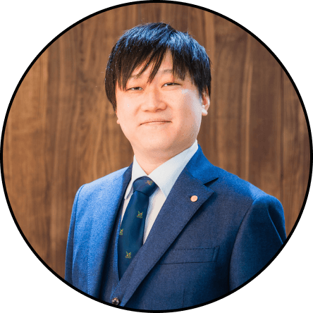 西村 海飛