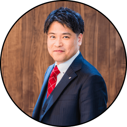 関 陽平