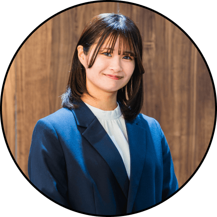 池 杏菜