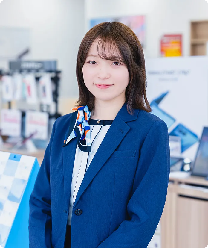 山田 紗季