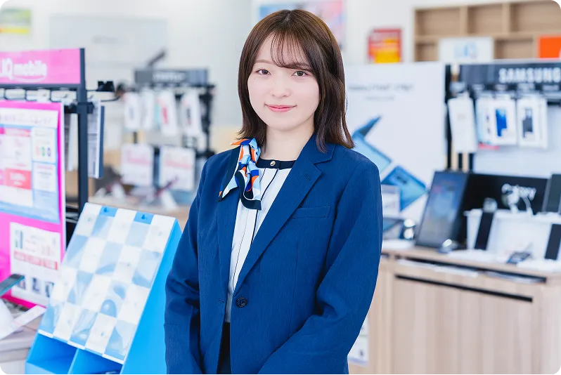 山田 紗季