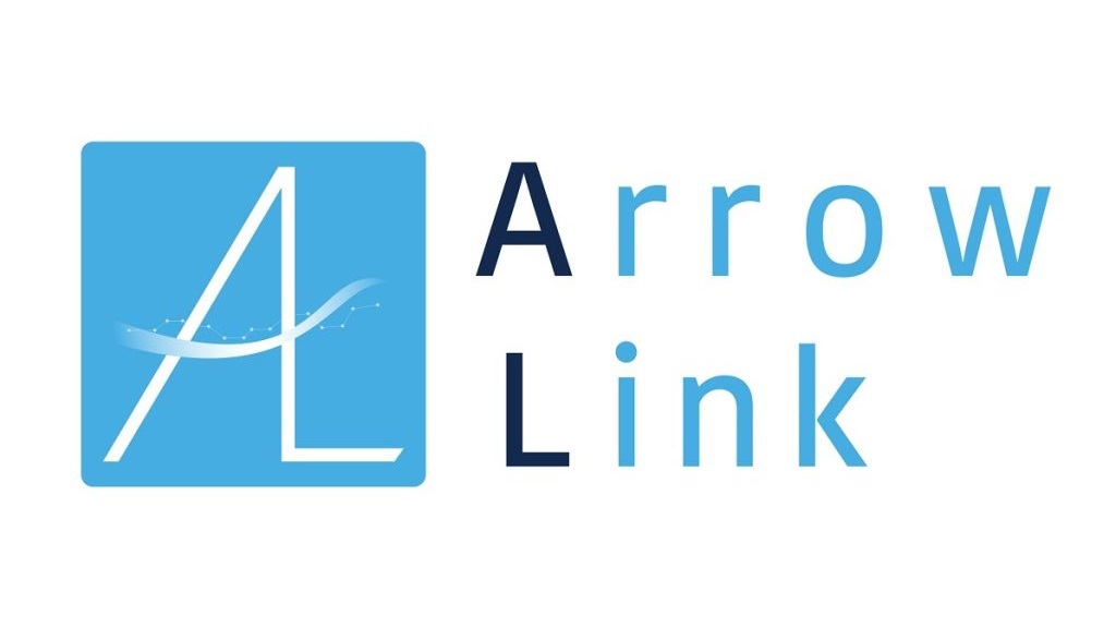 株式会社アローリンクが神戸市採用ブランディング支援パートナー企業に認定されました。の画像